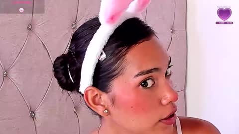 valen online show from 02/13/26, 06:59