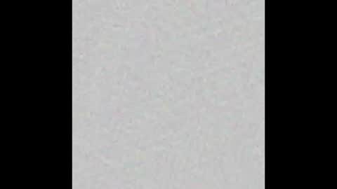 valen online show from 03/02/26, 02:25