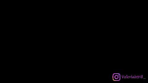 Snapshot of valeriah_ chatting on 06/20/26, 02:42 Valeria online show from 06/20/26, 02:42