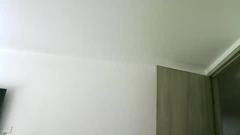 Snapshot of valeriamartinezsb chatting on 05/04/26, 06:37 Valeria online show from 05/04/26, 06:37