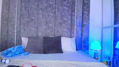 valeriaortegaa online show from 06/05/26, 11:38