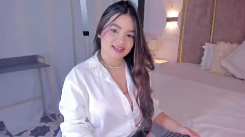 valeriaortegaa online show from 06/13/26, 11:41