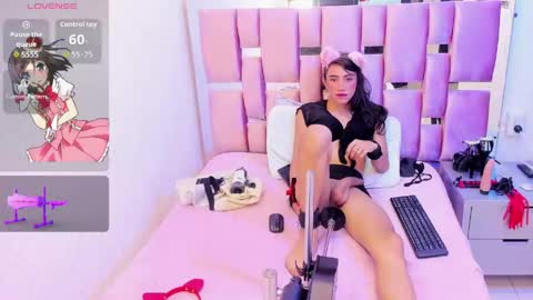 Snapshot of valeriaqueents__ chatting on 05/15/26, 12:12 valeria online show from 05/15/26, 12:12
