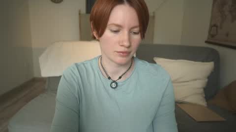 Snapshot of valeriaraw chatting on 05/07/26, 01:27 Valeria online show from 05/07/26, 01:27