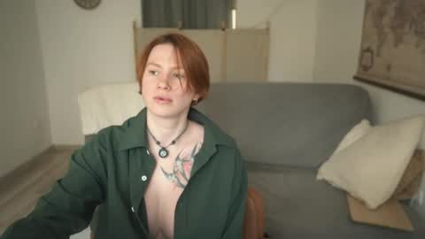 Snapshot of valeriaraw chatting on 05/11/26, 12:55 Valeria online show from 05/11/26, 12:55