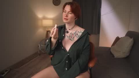 Snapshot of valeriaraw chatting on 06/11/26, 01:20 Valeria online show from 06/11/26, 01:20