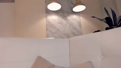 Valeria online show from 02/19/25, 06:55