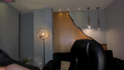 Valeria online show from 03/08/25, 03:17