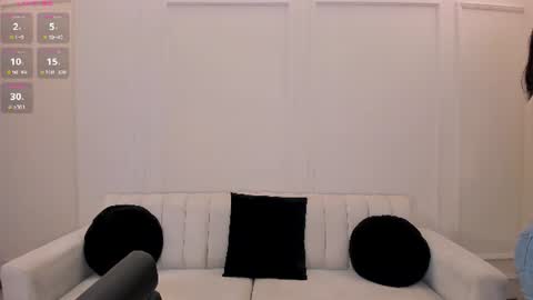 Snapshot of valeriaroldanx chatting on 06/16/26, 06:21 Valeria online show from 06/16/26, 06:21