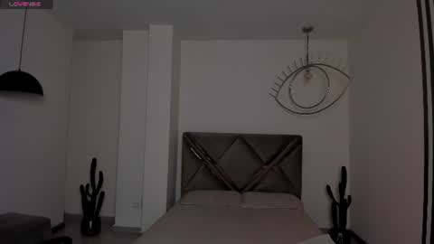 Snapshot of valeriaroldanx chatting on 07/04/26, 11:38 Valeria online show from 07/04/26, 11:38