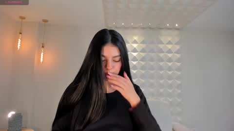 VALERIA ROSSI  online show from 02/02/26, 12:04