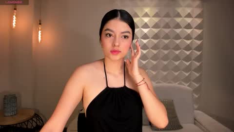 VALERIA ROSSI  online show from 02/07/26, 11:58