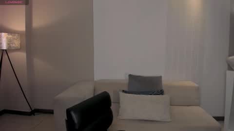 VALERIA ROSSI  online show from 02/19/26, 12:12