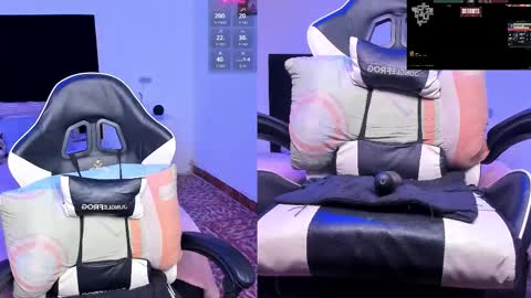 valeriatorrez online show from 09/26/25, 04:44