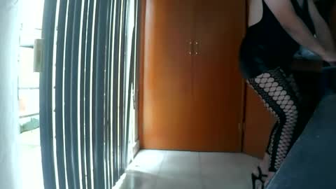 Snapshot of valeriatv4u chatting on 07/19/26, 06:00 valeriatv4u online show from 07/19/26, 06:00