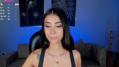 Vale  online show from 01/28/25, 06:17