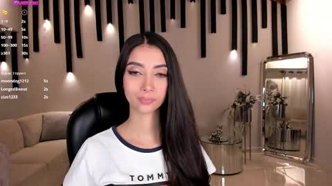 Vale  online show from 02/11/25, 06:33