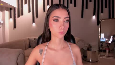 Vale  online show from 02/15/25, 11:50