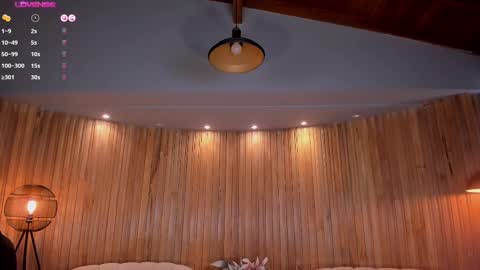 Vale  online show from 02/18/25, 02:59