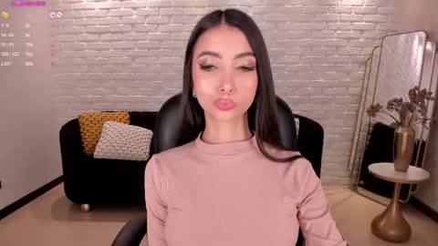 Vale  online show from 03/10/25, 02:59