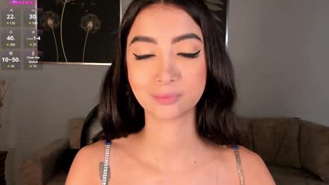 Vale  online show from 09/11/25, 12:05