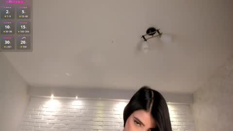 Vale  online show from 11/15/25, 12:13