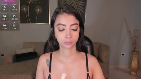 Vale  online show from 11/25/25, 12:16