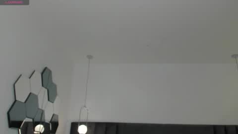 Vale  online show from 01/13/26, 12:21