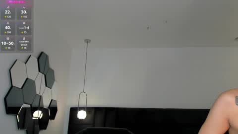 Vale  online show from 01/14/26, 12:11