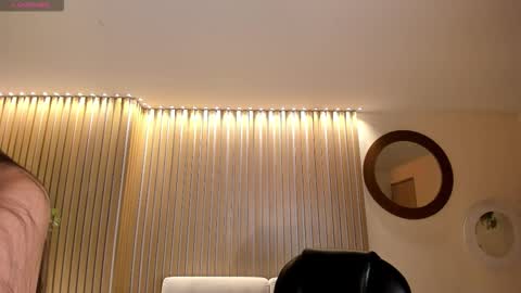 Vale  online show from 01/17/26, 11:59