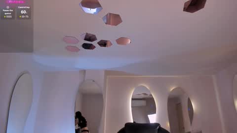 Vale  online show from 02/06/26, 12:19