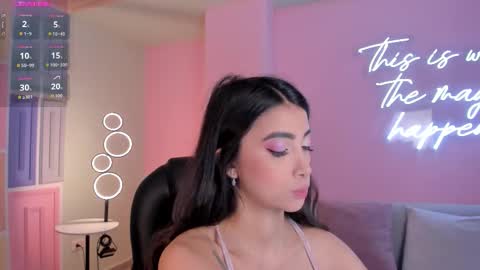 Vale  online show from 02/09/26, 12:20