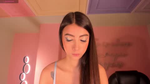 Vale  online show from 02/13/26, 11:28