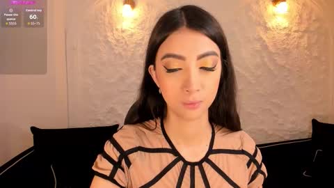 Vale  online show from 02/16/26, 11:50