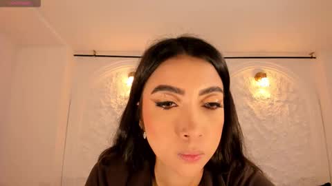 Vale  online show from 02/18/26, 11:39