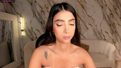 Vale  online show from 02/23/26, 12:02