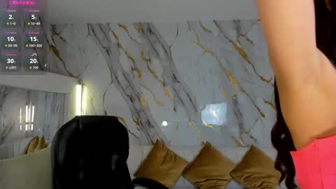 Vale  online show from 02/26/26, 12:04