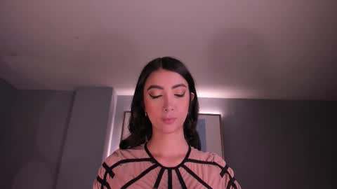 Vale  online show from 03/19/26, 11:58