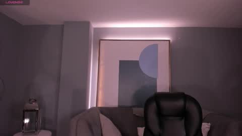 Vale  online show from 03/20/26, 12:21