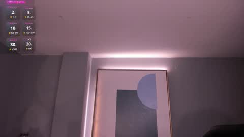 Vale  online show from 03/21/26, 11:59