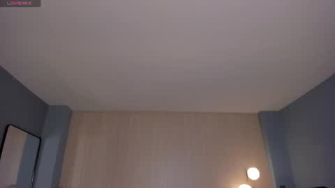 Vale  online show from 06/27/26, 11:59