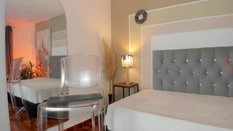 Valeria online show from 01/14/25, 11:58