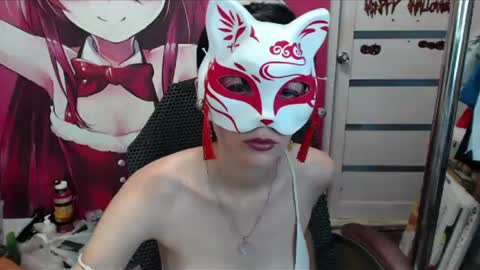 Snapshot of valeriaxkiss chatting on 07/28/26, 11:17 ValeriaXKiss online show from 07/28/26, 11:17