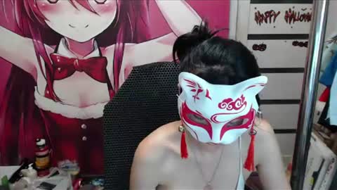Snapshot of valeriaxkiss chatting on 07/28/26, 08:12 ValeriaXKiss online show from 07/28/26, 08:12