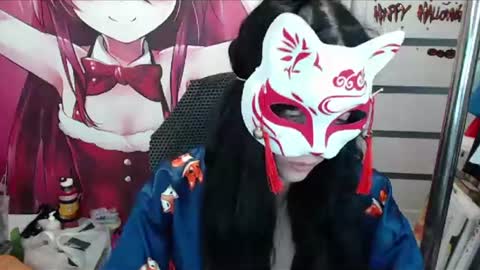 Snapshot of valeriaxkiss chatting on 08/01/26, 11:42 ValeriaXKiss online show from 08/01/26, 11:42