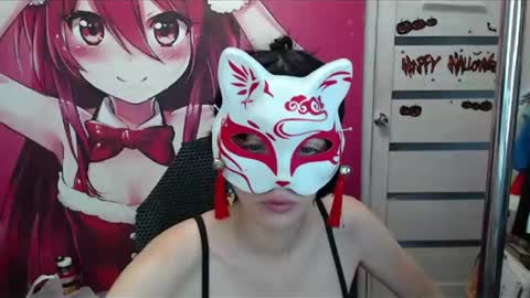 Snapshot of valeriaxkiss chatting on 08/03/26, 09:48 ValeriaXKiss online show from 08/03/26, 09:48