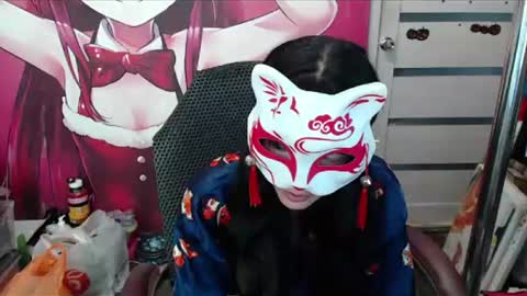 Snapshot of valeriaxkiss chatting on 08/05/26, 06:49 ValeriaXKiss online show from 08/05/26, 06:49