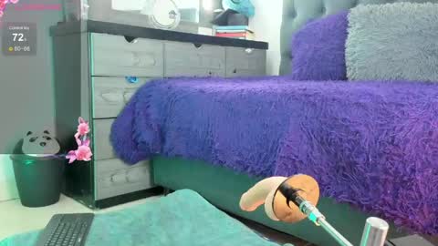 Snapshot of valeriblazehot chatting on 04/22/26, 08:17 valeri blaze online show from 04/22/26, 08:17