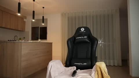 Snapshot of valerie07 chatting on 07/17/26, 03:13 valerie07 online show from 07/17/26, 03:13