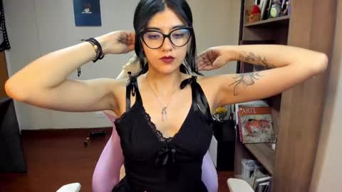 Val  online show from 03/02/25, 03:02